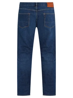 Herren Jeans MERCER Regular Fit