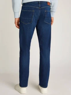 Herren Jeans MERCER Regular Fit