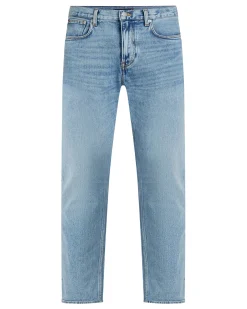 Herren Jeans MERCER REGULAR Straight Fit