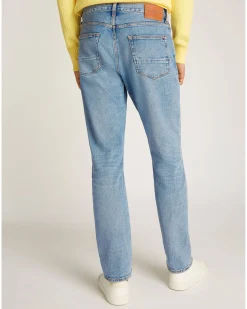 Herren Jeans MERCER REGULAR Straight Fit