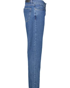 Herren Jeans mit Recycling-Baumwolle COOPER TRUE Regular Fit