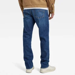 Herren Jeans MOSA