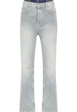 Herren Jeans NATE Baggy Fit