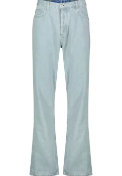 Herren Jeans NATE Baggy Fit