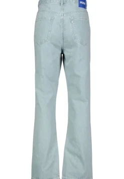 Herren Jeans NATE Baggy Fit