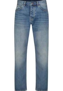 Herren Jeans NEWEL PANT Relaxed Tapered Fit