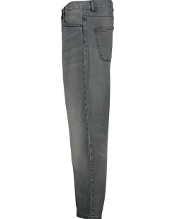 Herren Jeans NEWEL PANT Relaxed Tapered Fit