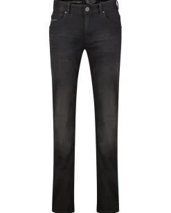 Herren Jeans NIGHTFLIGHT REAL Regular Fit