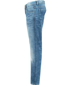 Herren Jeans 