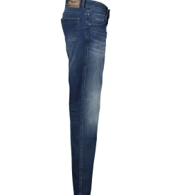 Herren Jeans NIGHTFLIGHT Regular Fit
