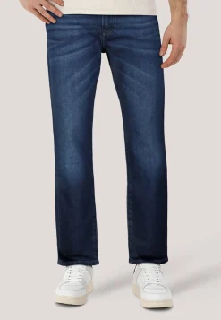 Herren Jeans ONYX BO Slim/Tapered Fit