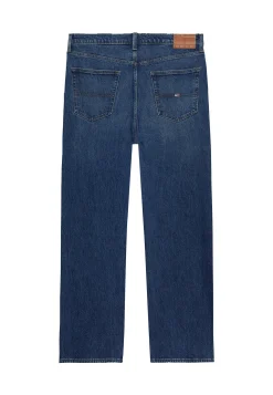 Herren Jeans OTIS Regular Fit