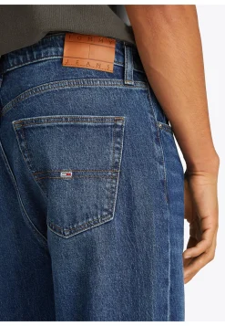 Herren Jeans OTIS Regular Fit