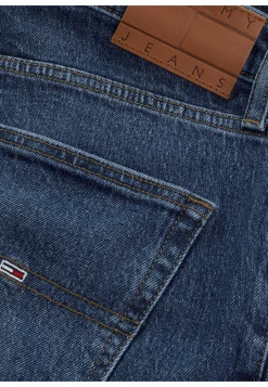 Herren Jeans OTIS Regular Fit