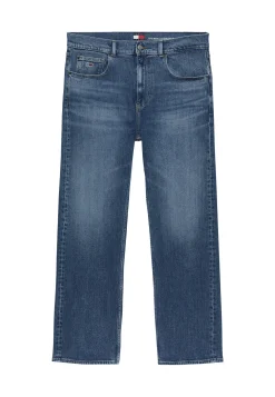 Herren Jeans OTIS Regular Straight Fit