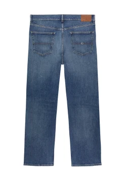 Herren Jeans OTIS Regular Straight Fit