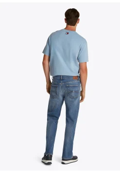 Herren Jeans OTIS Regular Straight Fit