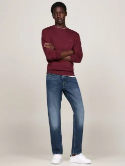 Herren Jeans REGULAR MERCER STR GIFFORD INDIGO