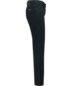 Herren Jeans Regular Slim Fit