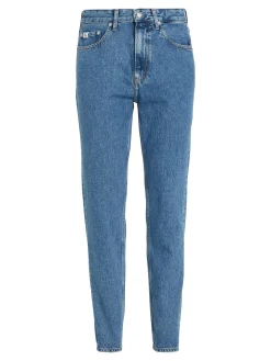 Herren Jeans REGULAR TAPER