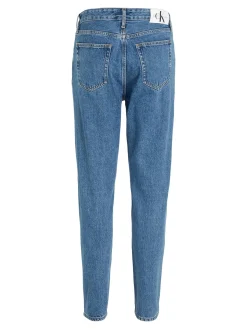 Herren Jeans REGULAR TAPER