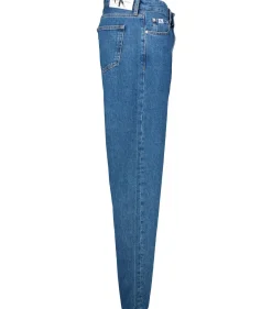 Herren Jeans REGULAR TAPER