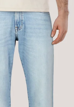 Herren Jeans RE.MAINE BC Regular Fit