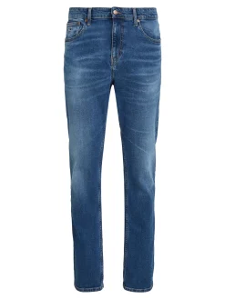 Herren Jeans RYAN Regular Fit