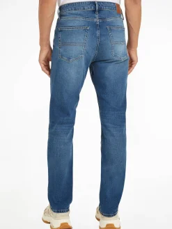 Herren Jeans RYAN Regular Fit