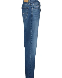 Herren Jeans RYAN SLIM