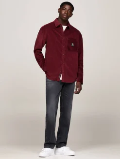 Herren Jeans RYAN Slim Fit