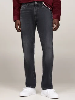 Herren Jeans RYAN Slim Fit