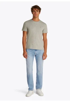 Herren Jeans RYAN Slim Straight Fit