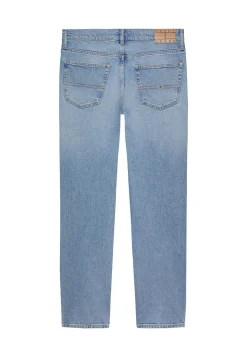 Herren Jeans RYAN Slim Straight Fit