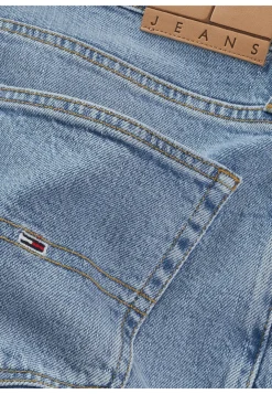 Herren Jeans RYAN Slim Straight Fit