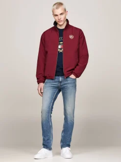 Herren Jeans SCANTON