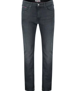 Herren Jeans "Scanton" Slim Fit