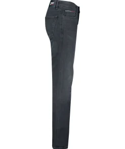 Herren Jeans 