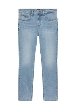 Herren Jeans SCANTON Slim Fit