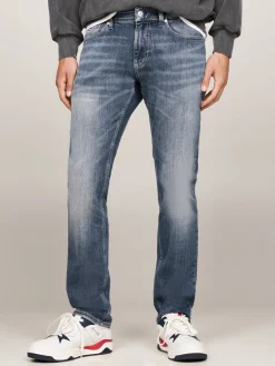 Herren Jeans SCANTON SLIM