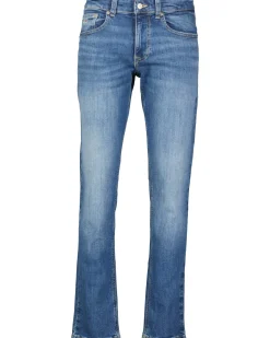Herren Jeans SCANTON Slim Fit