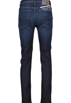 Herren Jeans SCOTT Taprd Fit