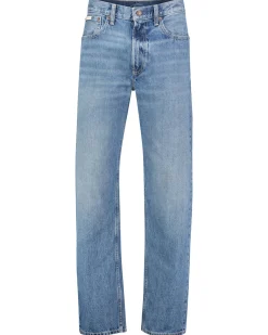 Herren Jeans SIGNATURE 90S STRAIGHT