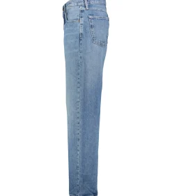 Herren Jeans SIGNATURE 90S STRAIGHT