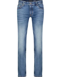 Herren Jeans SJÖBO Shaped Fit