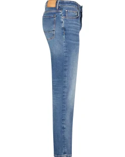 Herren Jeans SJÖBO Shaped Fit