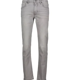 Herren Jeans SJÖBO Shaped Fit