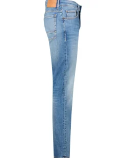 Herren Jeans SJÖBO SHAPED FIT