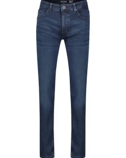 Herren Jeans SJÖBO Shaped Fit