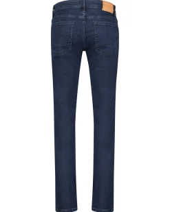 Herren Jeans SJÖBO Shaped Fit